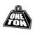 One Ton Creative Design