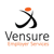 Vensure Employer Services