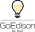 GoEdison logo