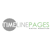 Timelinepages LLC logo