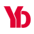 Yeshaya Dev logo