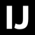 IJ Media SEO & Digital Marketing logo
