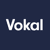 Vokal logo