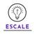 Escale logo