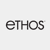Ethos Marketing & Design