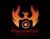 PhoenixFire Media logo