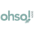 ohso! design logo