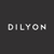 diLyon Creative Group logo