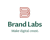 Brand Labs logo