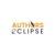 Authors Eclipse logo