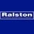 Ralston Outdoor Advertising logo