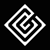Graveflex logo