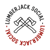 LumberJack Social LLC logo
