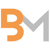 BM Interactive Group logo