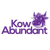 Kow Abundant logo