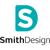 Smith Design logo