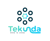 Tekunda logo