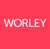 Worley A Creative and Marketing Agency