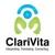ClariVita logo