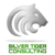 Silver Tiger Consulting logo