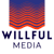 Willful Media Group LLLC logo