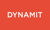 Dynamit logo