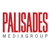 Palisades Media Group logo