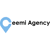 Ceemi Agency logo