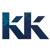 KK BOLD logo