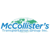 McCollisters Transportation Group