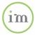 Imaginal Marketing Group logo