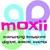 Moxii Marketing Solutions