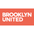 Brooklyn United logo