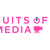 Suits Off Media logo