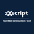 ZXSCRIPT