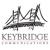 Keybridge Communications logo