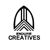 Endure Creatives logo