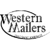 Western Mailers