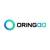 Oringoo LLC logo