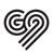 Grove9 logo