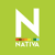 Nativa logo