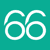 66Loop Technologies logo