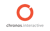 Chronos Interactive logo