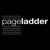 PageLadder logo