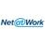 Net at Work Inc. logo