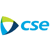 CSE logo