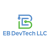 EB DevTech logo