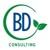 B&D Consulting