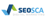 SEO Services California logo