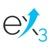 eXpect3 logo
